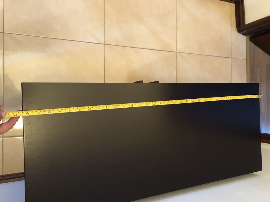 Armário/banco de entrada ou para sala