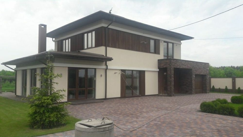 Продам дом в Циркунах - View 6