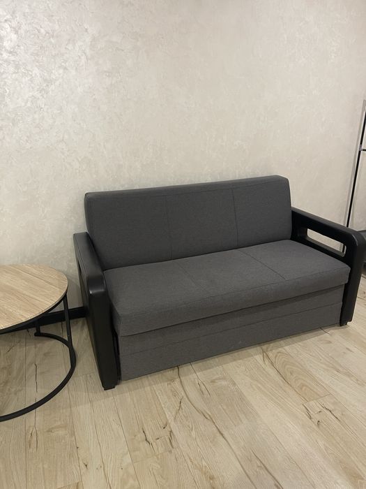 Квартира оренда житло подобово Кременець