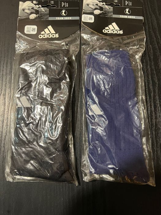 Meias de futebol ADIDAS