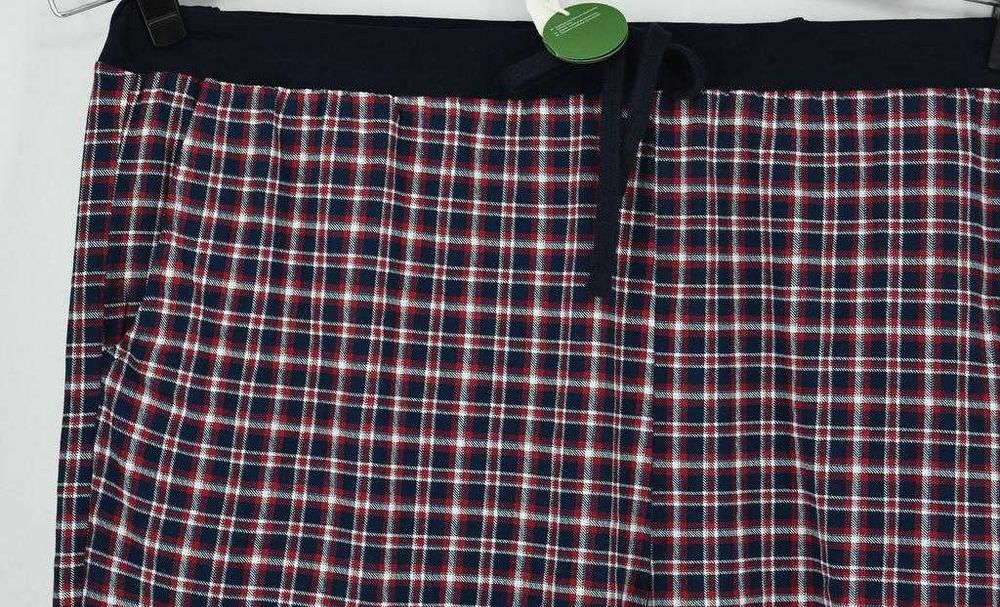 Dół od piżamy męskiej C&A 3XL