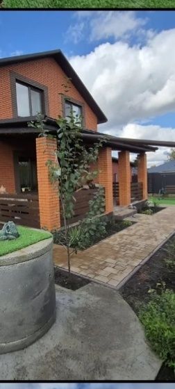 Продам будинок на Вінницьких Хуторах