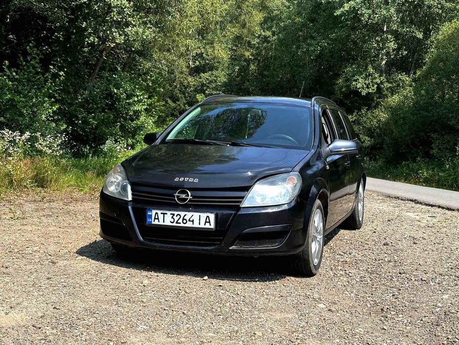 Авто тоанспорт опель