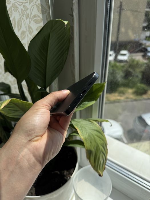 iPhone 15 Pro Max 256gb ФізСім Neverlock