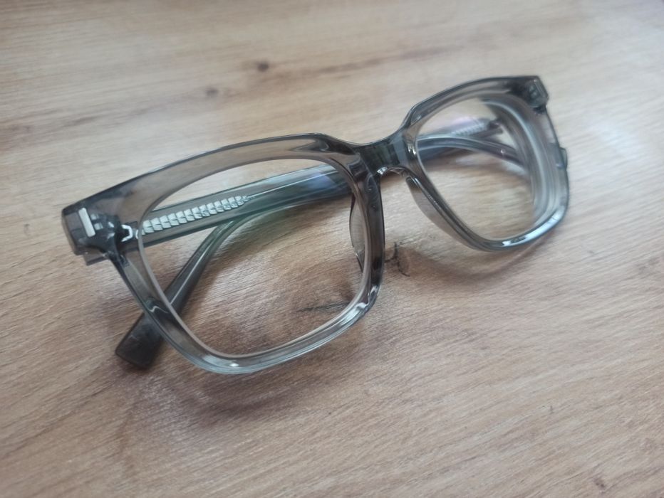 Окуляри фотохромні -4.5