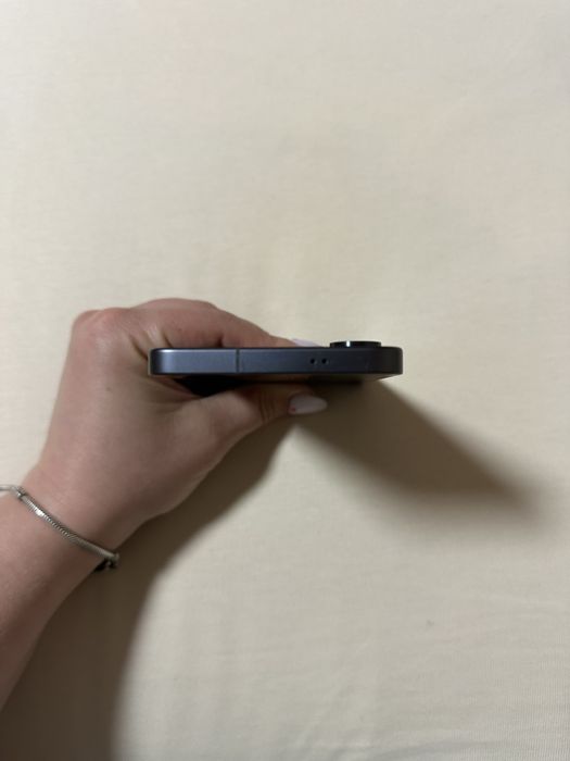 Samsung Galaxy S25 128GB