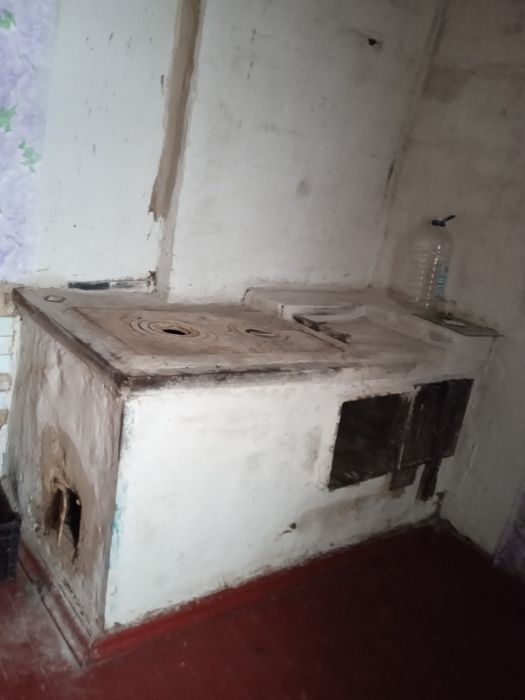 Здам Дом Срочно  не дорого