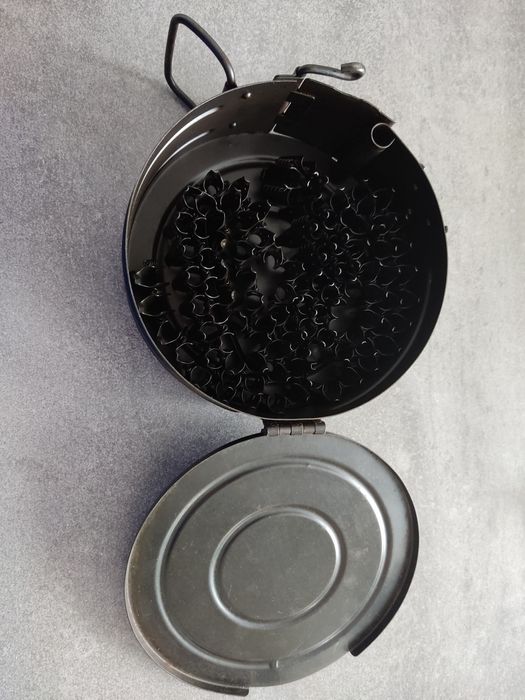 Bęben RKMD RPD AK 7.62x39