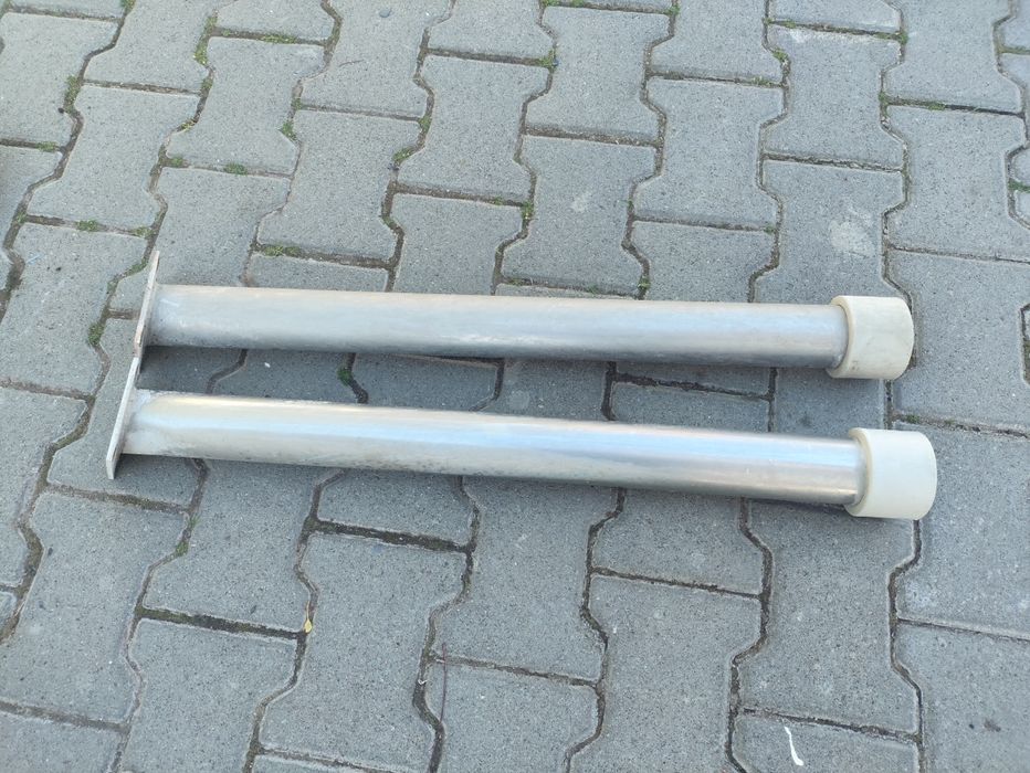 Продам тримач для пістолетів на автомийку