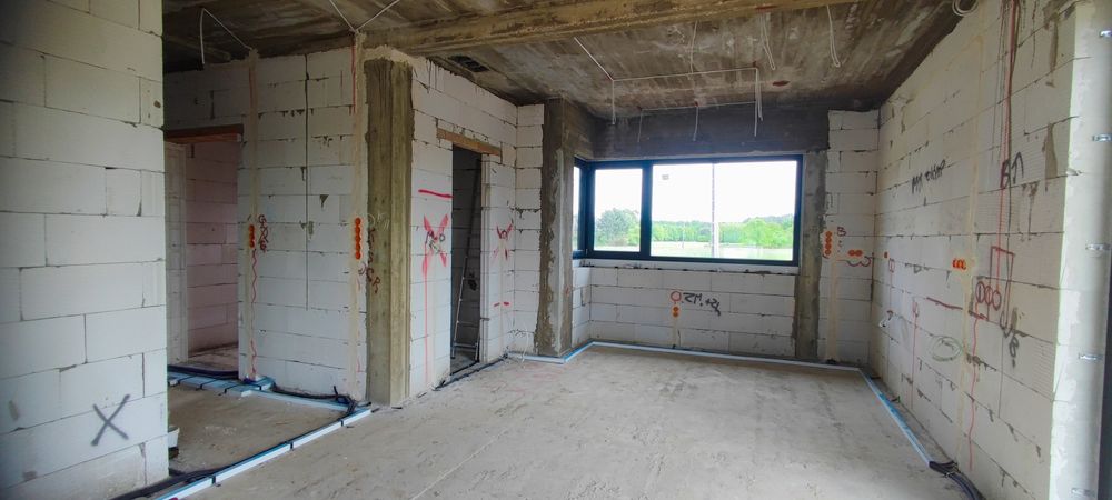 Elektryk, Usługi Elektryczne, Instalacje Elektryczne