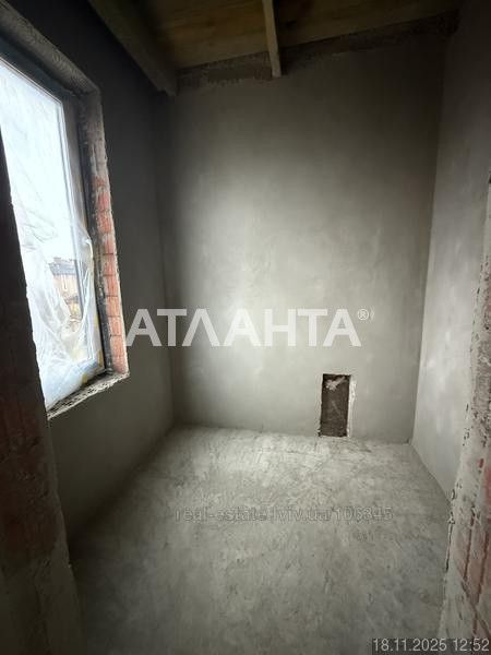 Продаж дуплексу в Брюховичах, вул. Волошкова.Центральні комунікації.