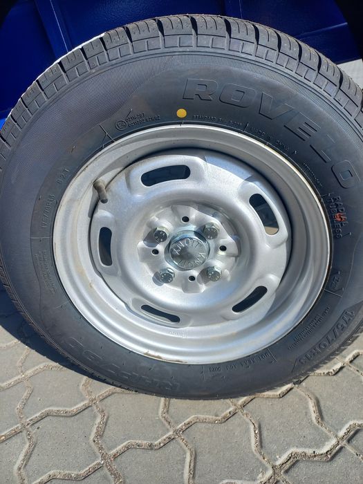 Повний комплект! 120х170х40 ATLANT