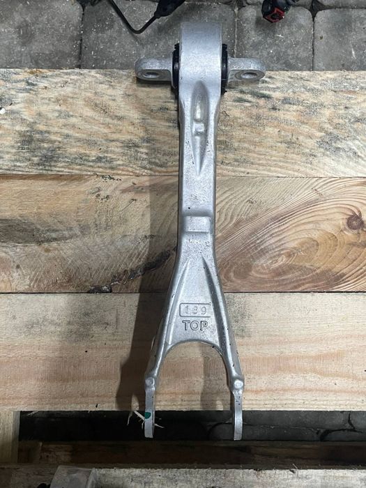 Супорт Tesla S