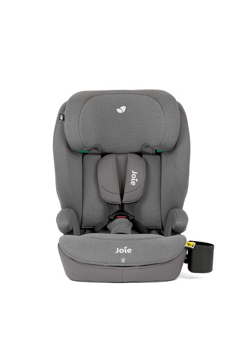 Fotelik samochodowy Joie i-Irvana Thunder, 76-150 cm