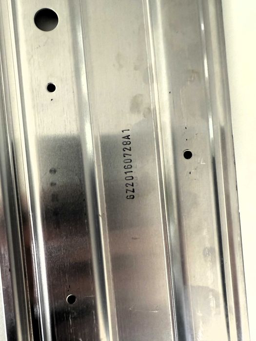 Barra de Leds / Backlight de TV LG | 6922L-0159A