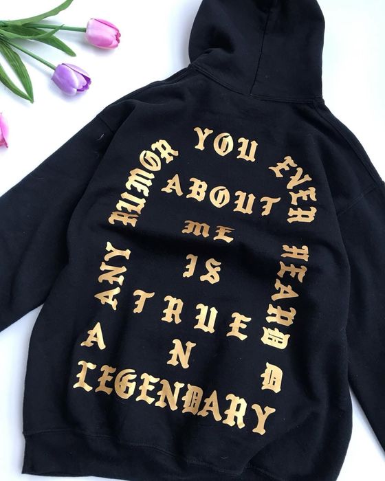 Секонд хенд оптом спортивний мікс жін ціна за 1 кг