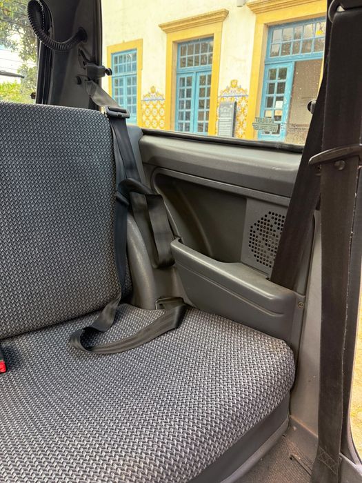 Citroen AX 11 TRE