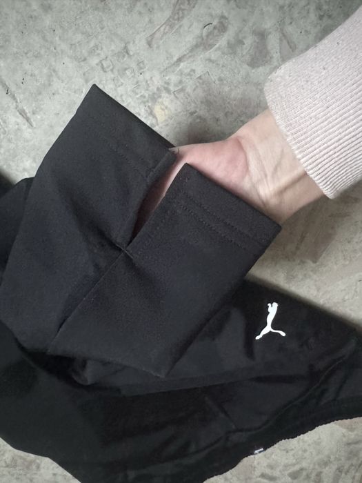 Спортивні Штани puma
