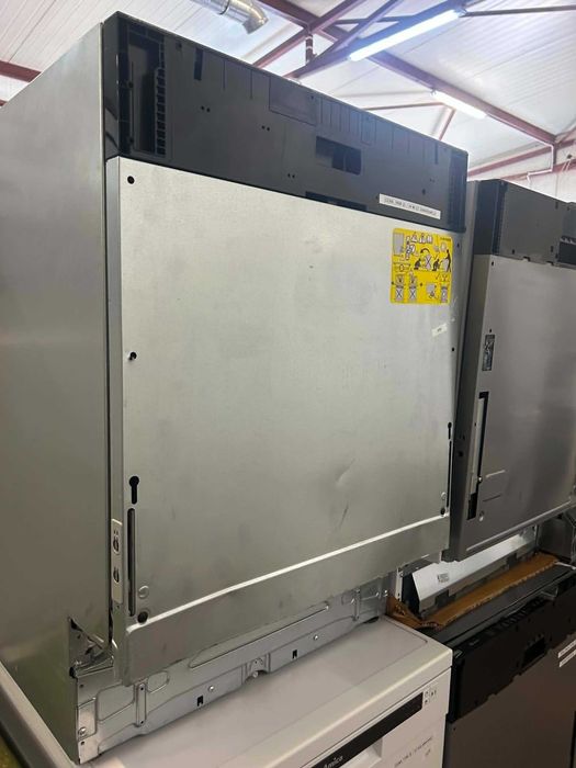 Zmywarka Electrolux 60 cm szerokość do zabudowy 2 lata gwarancji