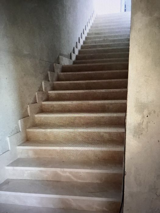 Гранит керамика кварц облицовка изготовление столешьниц