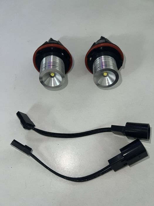 LED Marker BMW E39 E53 E60 E87