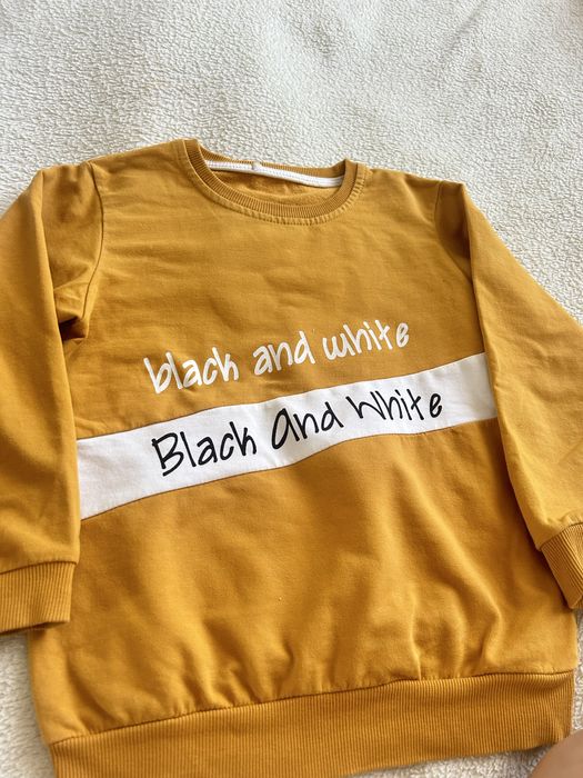 Кофти для хлопчика на 6р