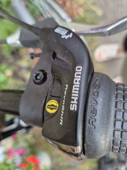 Na Sprzedaż Rower RAYON