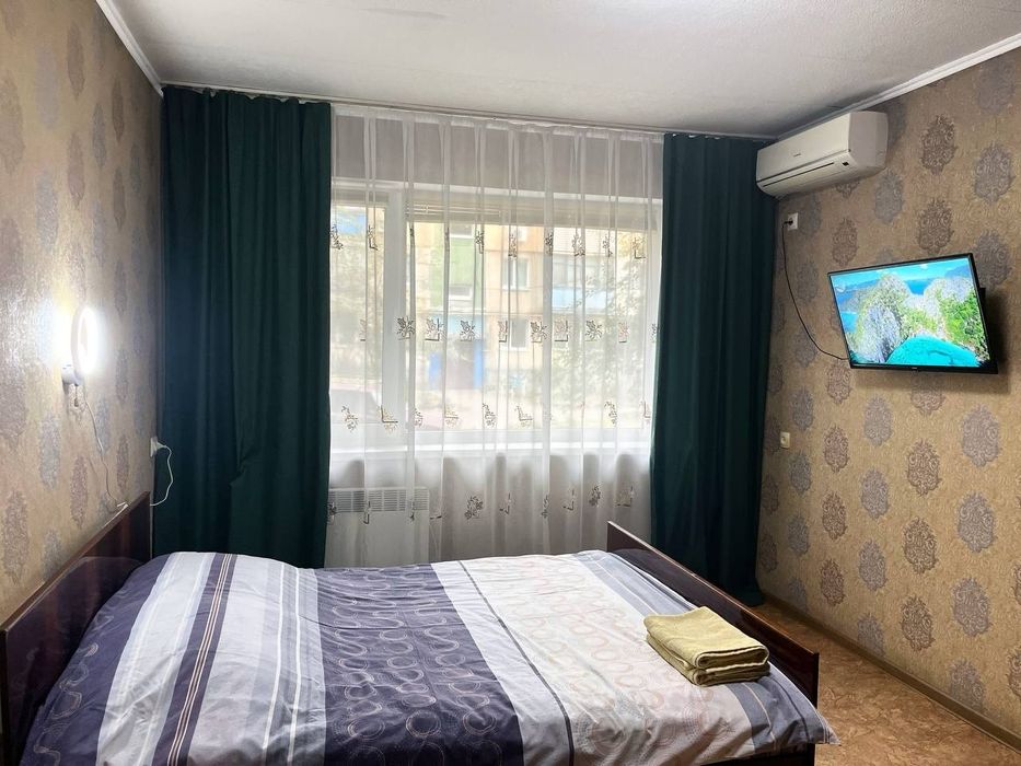 Квартира почасово, посуточно Павлоград