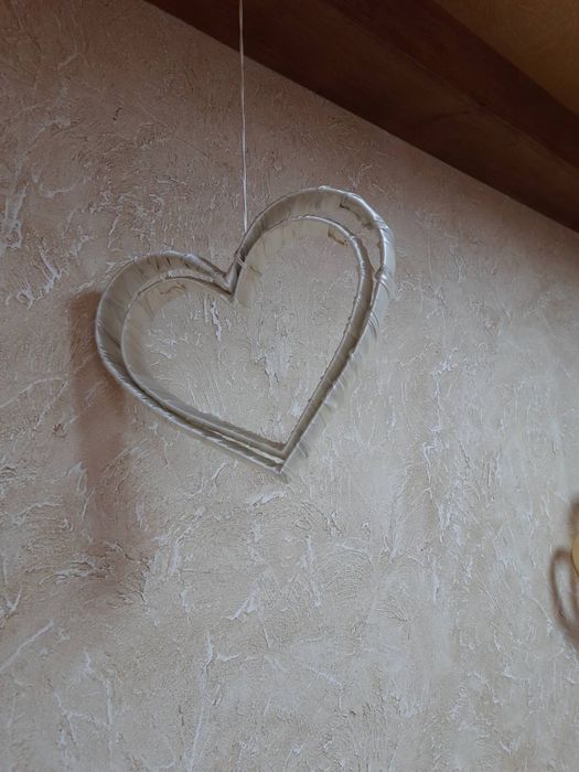 Декор на Весільні авто Украшеніє