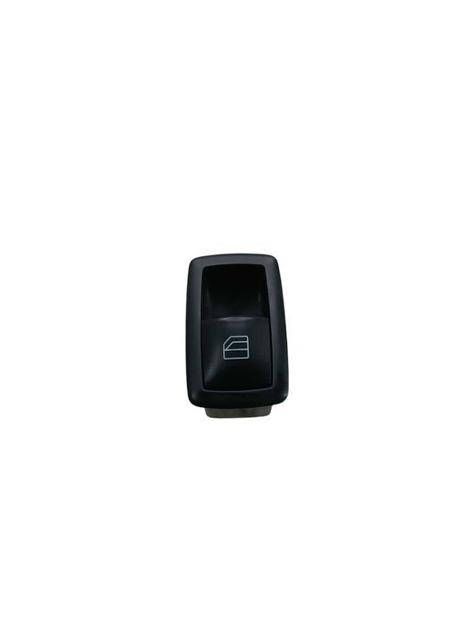 Panel Przełącznik Szyb Lewy Prawy Mercedes W169 W245 W251
