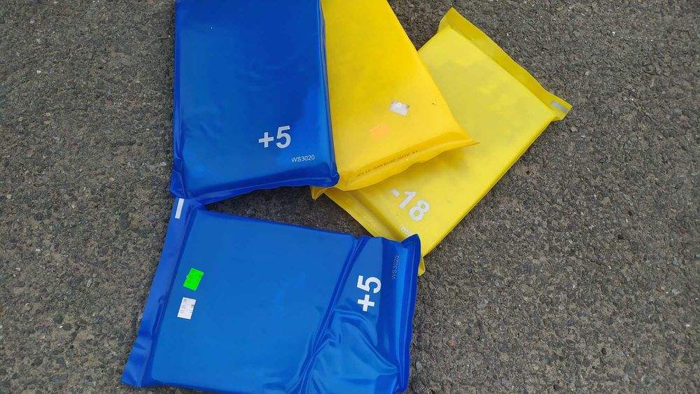 холодильник переносной , портативный...