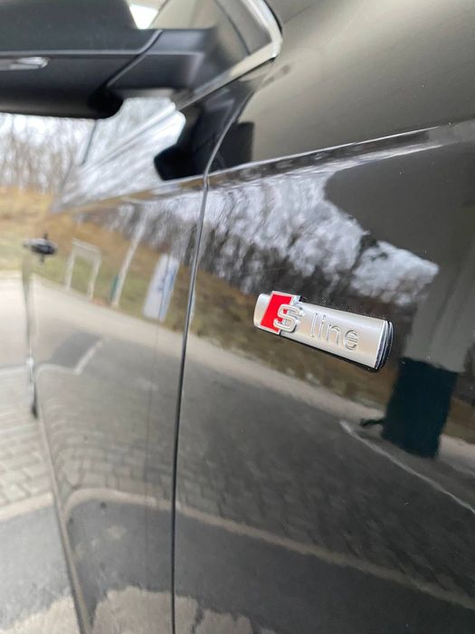 Продам авто audi