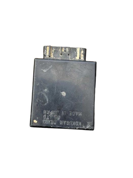 modul Kawasaki KVF 360 / 650 / 750 Brute Force komputer CDI sterownik