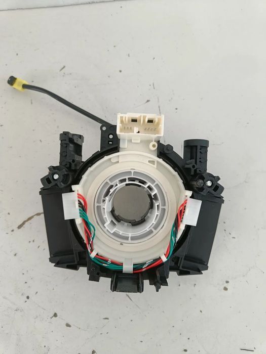 Fita airbag Nissan qashqai / Nissan Navara D40 / Nissan Micra k12 / Nissan nv200 (novo)