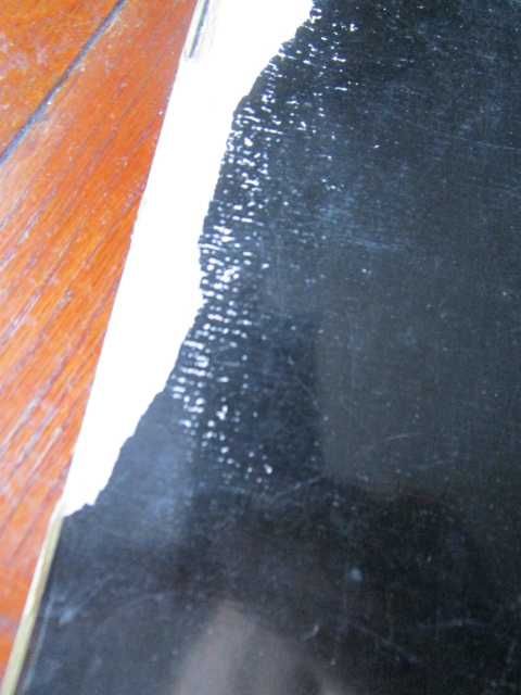 Revista brochura CUF Companhia União Fabril 1958 Serviços Médicos