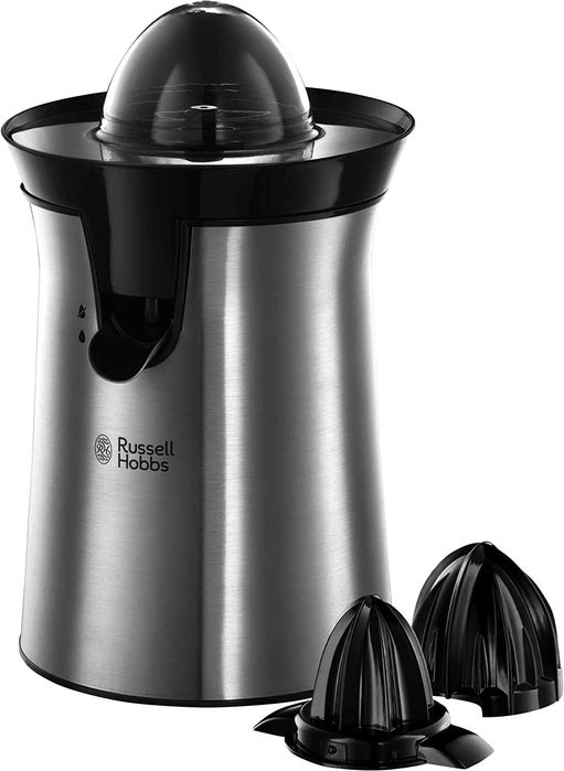 Russell Hobbs wyciskarka do cytrusów