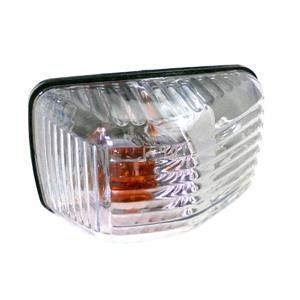 Farolins Farolim pisca Lateral porta Isuzu Nlr NNR NPR NKR 2008--