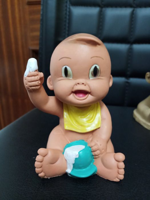 Antiguidades coleções brinquedos crianças antiguidades