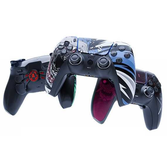Voucher 1000 zł do aimcontrollers