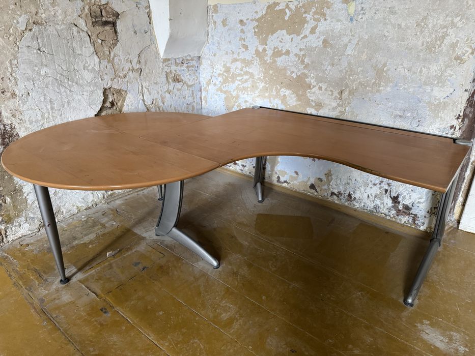 Stół do biura, biurko