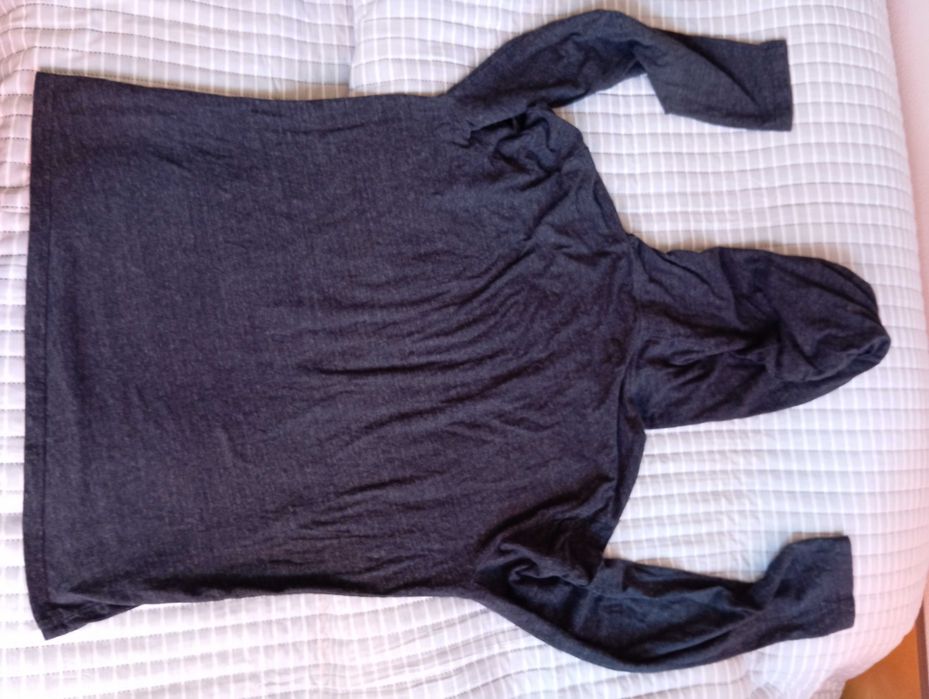 Polo Ralph Lauren Męska bluza z kapturem L