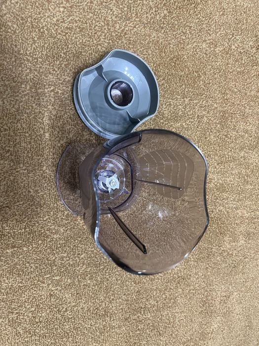 Блендер (насадка) до міксера Zelmer