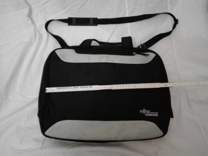 Прдам сумку для ноутбука - планшета.