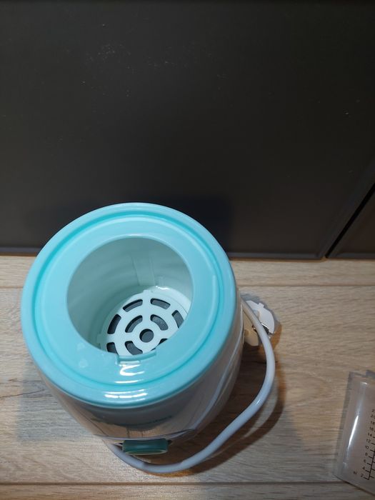 Podgrzewacz elektryczny Bébé Confort