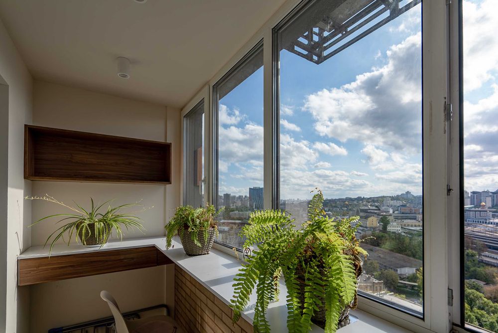 ЖК Victory (Перемоги центр КПІ вокзал Охматдит Ярославів град) паркінг