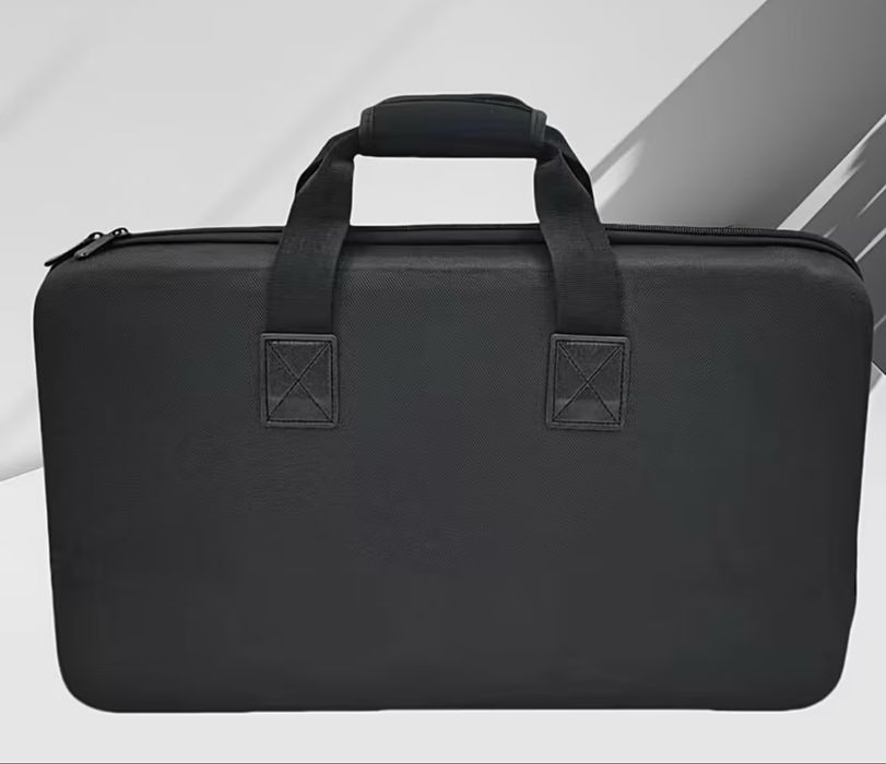Etui, torba Pioneer DDJ-200, AlphaTheta DDJ FLX-2