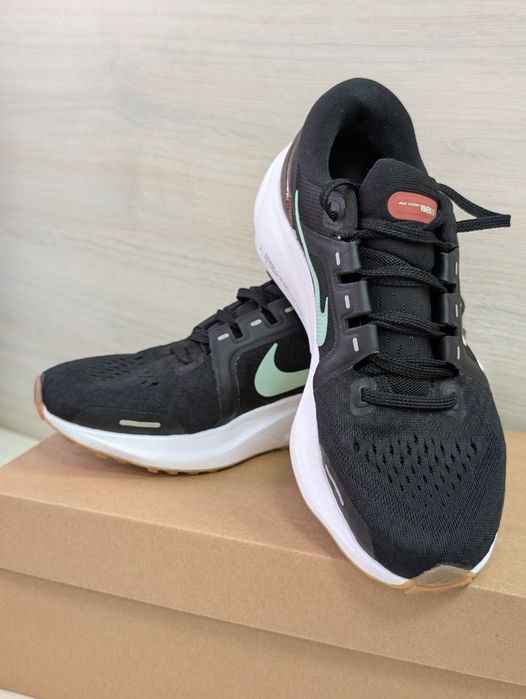 Nike Zoom Vomero 16, 38