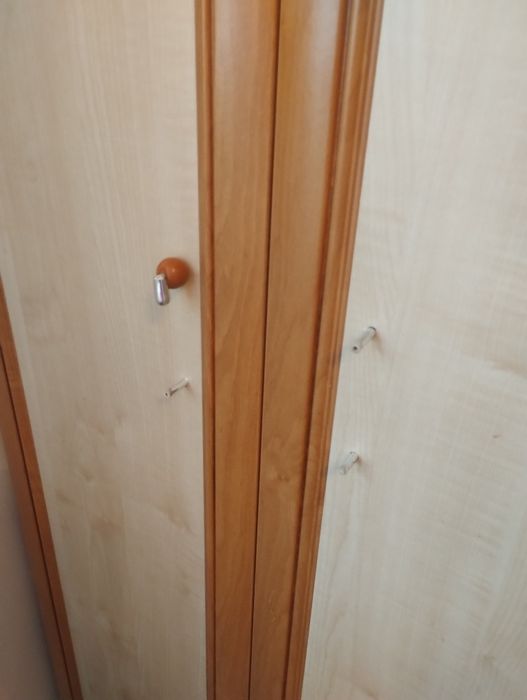 Meble pokojowe stan dobry