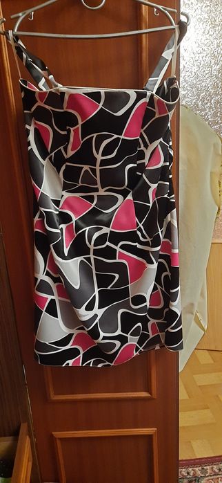 Komplet na wesele eleganci