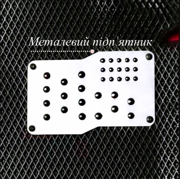 Коврики 3DEva на Subaru Outback. Преміум Наложка Гарантія Доставка